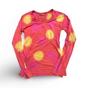 Heyne Bogut-designer and vintage tshirt